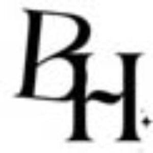 Imagen de Miquel Àngel