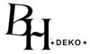 logo bh deko